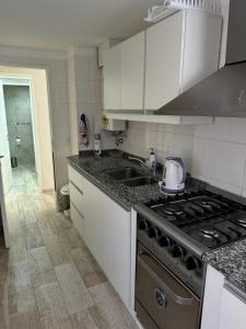 Departamento 2 amb a 400mts de la playa