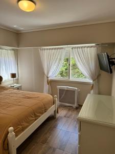 Departamento 2 amb a 400mts de la playa