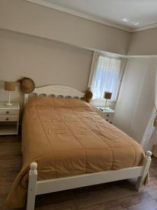 Departamento 2 amb a 400mts de la playa