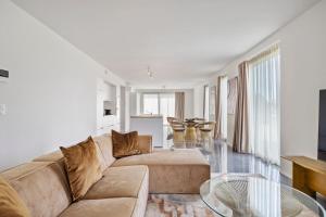 Chez Victorine Zulte