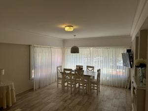 Departamento 2 amb a 400mts de la playa