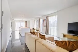 Chez Victorine Zulte - Waregem