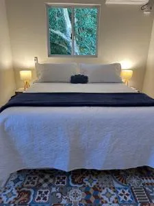 Casa Concha - Camacho