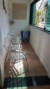Apartamento na Praia dos Carneiros - Tamandaré