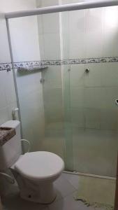 Apartamento na Praia dos Carneiros - Tamandaré