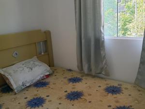 Refúgio Minimalista Tranquilidade a 600m da Praia