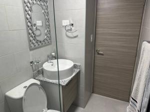 Descansa en crisfer punta cana