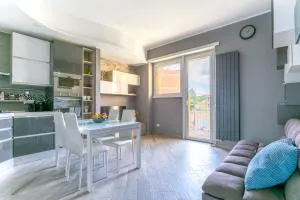 Grotta Stay - Grottaferrata