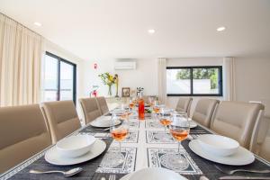 Ilha do Sol Luxury in an ideal location!