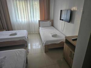 Hotel Kicevo
