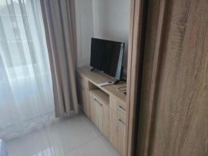 Hotel Kicevo