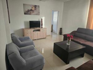 Hotel Kicevo