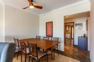 El Rincon del Golf III by Ĥ - Isla Canela Golf GRHIII6P6