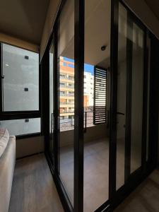 The Station Las Mercedes 304