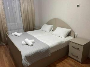 Paata - Ubytování bez kategorie ve městě Kutaisi