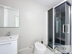 Appartements Sable & Horizon - Vue Mer - 7e etages : photos des chambres