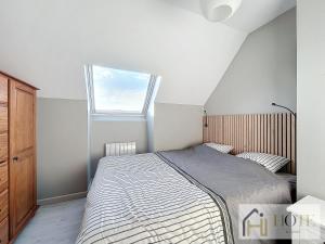 Sable & Horizon - Vue Mer - 7e étages