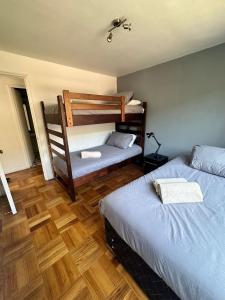 Apartamento en Providencia