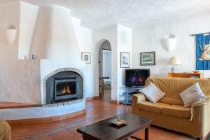 14B Quinta do Paraiso Amazing house located in t