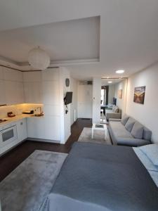 Apartment Premier 2 A Blok