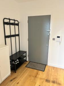 London Heathrow Apartment - Hayes & Harlington