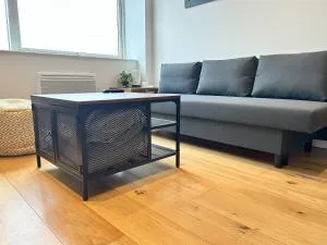 London Heathrow Apartment - Hayes & Harlington - 西德雷顿