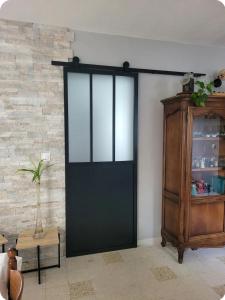 La petite maison