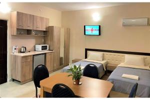 Bulgaria - CHEAP MONTH