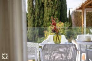 Villa Mima by Abahana Villas