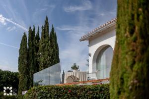 Villa Mima by Abahana Villas