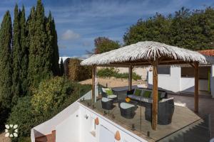 Villa Mima by Abahana Villas