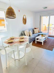 Casa Oasis, Las Terrazas de l Torre - Blue Sky Property