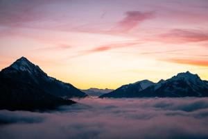 Chalets Chalet cabane pleine nature : photos des chambres