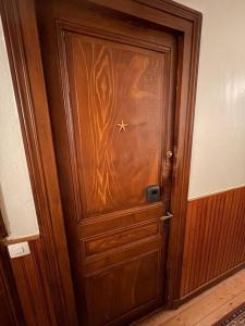 Appartements Studio cosy avenue de la mer : photos des chambres