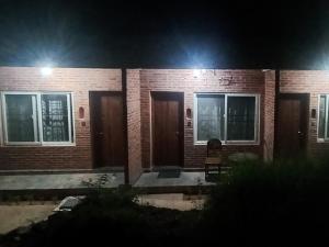 The Family Host -Mount Fuji Homestay