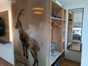 AllgäuLieblingsplatz