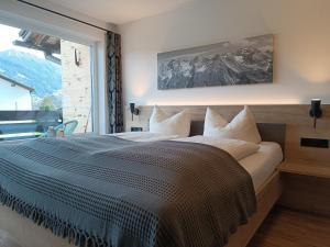 AllgäuLieblingsplatz