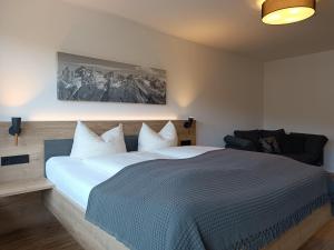 AllgäuLieblingsplatz