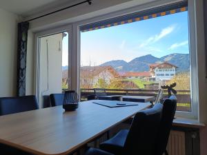 AllgäuLieblingsplatz