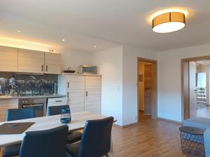 AllgäuLieblingsplatz