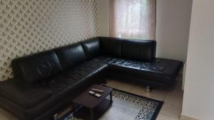 Appartements Bel appartement Type F2 vaux en velin Village 69120 : photos des chambres
