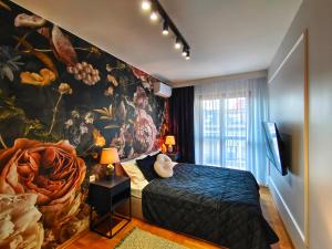 Bronowicka Comfort Apartment