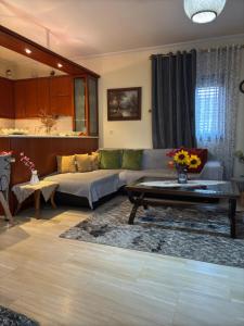 Ιδανικό σπίτι στην Καρδίτσα