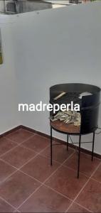 Madreperla-3