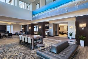 Residence Inn by Marriott Corpus Christi South