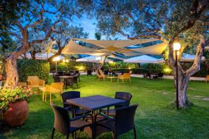 Hotiday Cefalù Mazzaforno