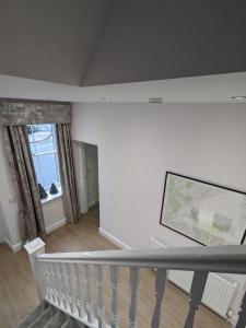 Luxurious Georgian Town House