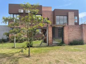 AleGra HouSE