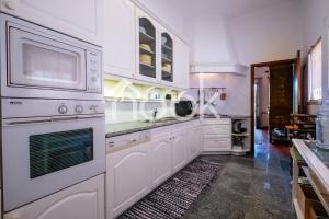 The Lake House by NOOK