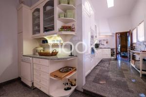 The Lake House by NOOK